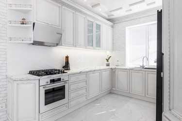 Similar image 21399396