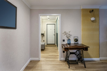 Similar image 21399399