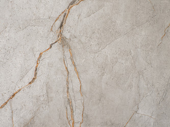 Similar image 21425564