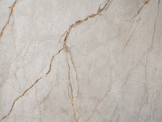 Similar image 21425569