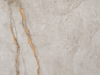 Similar image 21425570