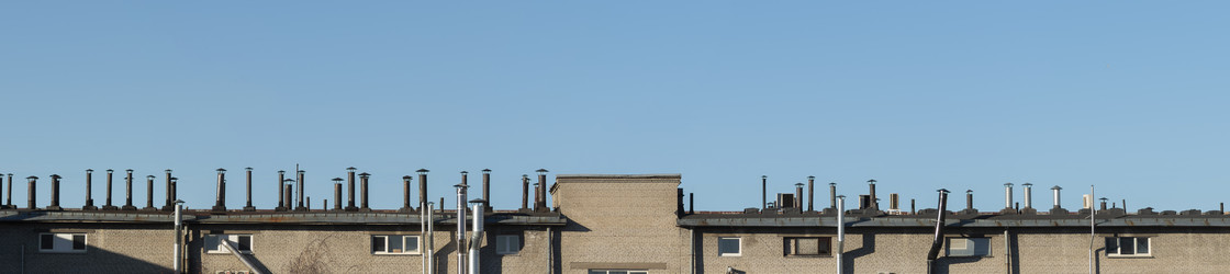 Similar image 21425572