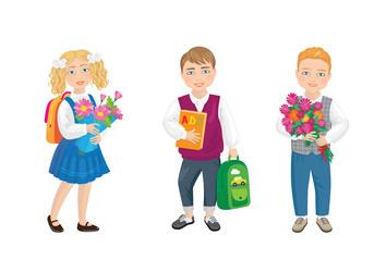 Similar image 21425108