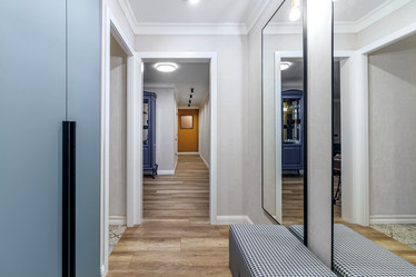 Similar image 21400084