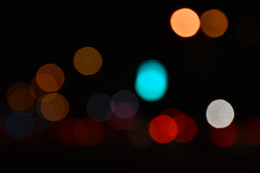 Similar image 21399763