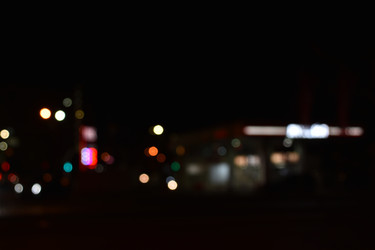 Similar image 21399765