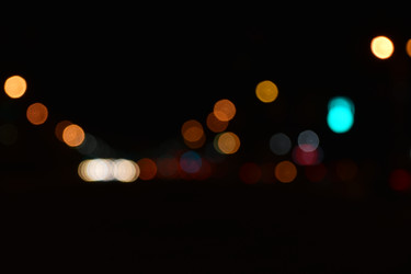 Similar image 21399766