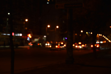 Similar image 21399767