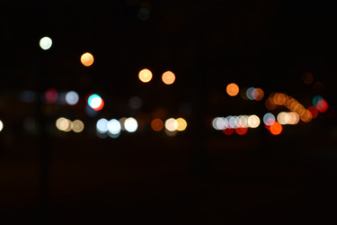 Similar image 21399769