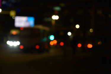 Similar image 21399770