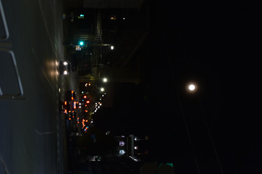 Similar image 21399772