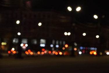 Similar image 21399774