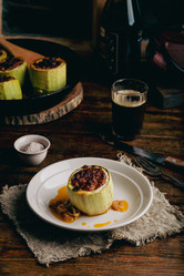 Similar image 21405092