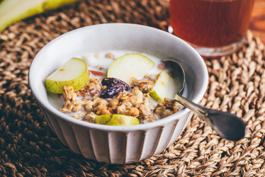 Similar image 21405094