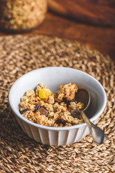 Similar image 21403574