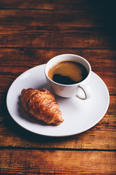 Similar image 21403577