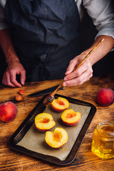 Similar image 21403578