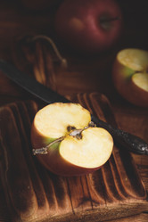 Similar image 21403579