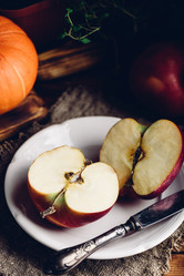 Similar image 21403581