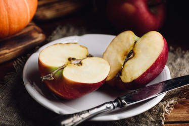 Similar image 21403583