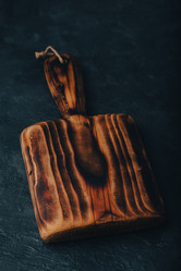 Similar image 21403585