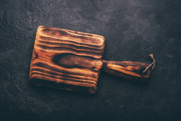 Similar image 21403587