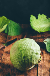 Similar image 21403590