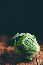 Similar image 21403595