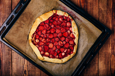 Similar image 21403598