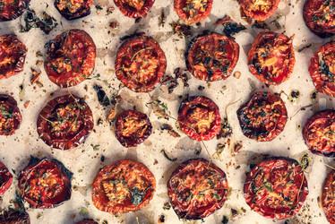 Similar image 21403560