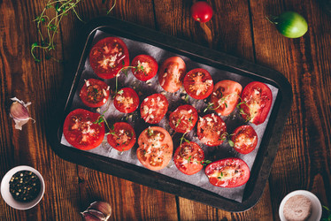 Similar image 21403563