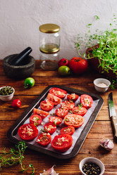 Similar image 21403607