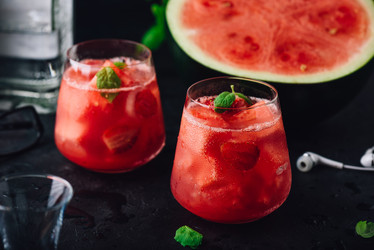 Similar image 21403615