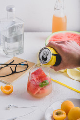 Similar image 21403617