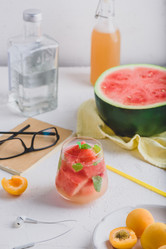 Similar image 21403619