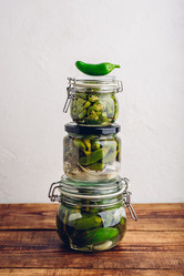 Similar image 21403729