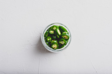 Similar image 21403731