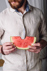 Similar image 21403732