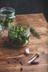 Similar image 21403738