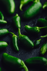 Similar image 21403624