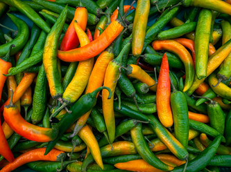 Similar image 21430970