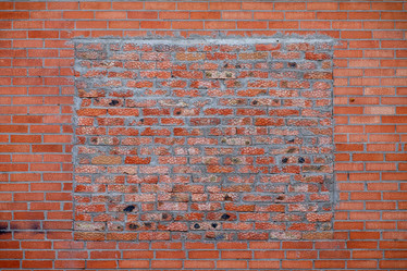 Similar image 21430973