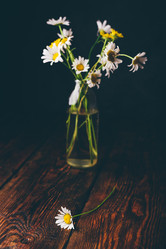 Similar image 21403628