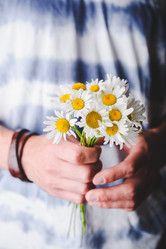 Similar image 21403742