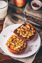 Similar image 21403746