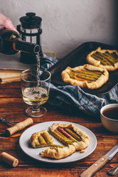 Similar image 21403755