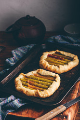 Similar image 21405107