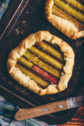 Similar image 21403630