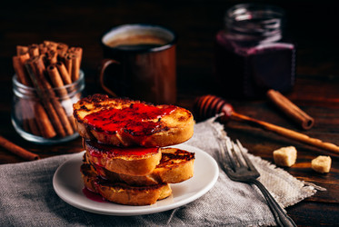 Similar image 21405110