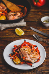 Similar image 21403638